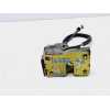 Recambio de cerradura puerta delantera derecha para renault clio ii fase ii (b/cb0) authentique referencia OEM IAM   