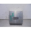 Recambio de centralita motor uce para mercedes-benz clase m (w163) 320 (163.154) referencia OEM IAM 0265456632 BOSCH 