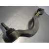 Recambio de brazo suspension inferior delantero izquierdo para bmw serie 5 berlina (e60) 530d referencia OEM IAM 6082T6  