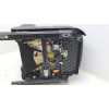 Recambio de asiento delantero derecho para land rover range rover evoque (l551) 2.0 d150 mhev 4x4 referencia OEM IAM   