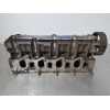 Recambio de culata para renault laguna ii (bg0) confort authentique referencia OEM IAM   
