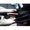 Recambio de palanca freno para nissan almera (n16/e) acenta referencia OEM IAM   