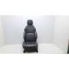 Recambio de asiento delantero izquierdo para land rover range rover evoque (l551) 2.0 d150 mhev 4x4 referencia OEM IAM   