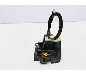 CERRADURA PUERTA DELANTERA IZQUIERDA 