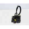 Recambio de cerradura puerta delantera izquierda para renault clio ii fase ii (b/cb0) authentique referencia OEM IAM   