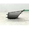 Recambio de rejilla paragolpes derecha para seat ibiza (6l1) cool referencia OEM IAM 6L0853676  