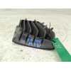 Recambio de rejilla paragolpes derecha para seat ibiza (6l1) cool referencia OEM IAM 6L0853676  