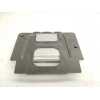 Recambio de centralita motor uce para citroën c4 berlina collection referencia OEM IAM 9664257580  