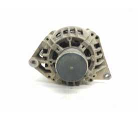 ALTERNADOR 8200054588 254266B VALEO