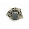 Recambio de alternador para renault scenic (ja..) 1.9 dci authentique referencia OEM IAM 8200054588 254266B VALEO
