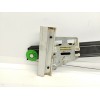 Recambio de elevalunas trasero derecho para volvo xc90 2.4 diesel cat referencia OEM IAM 119970XXX  