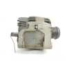 Recambio de alternador para renault scenic (ja..) 1.9 dci authentique referencia OEM IAM 8200054588 254266B VALEO