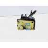 Recambio de cerradura puerta delantera izquierda para renault clio ii fase ii (b/cb0) authentique referencia OEM IAM   
