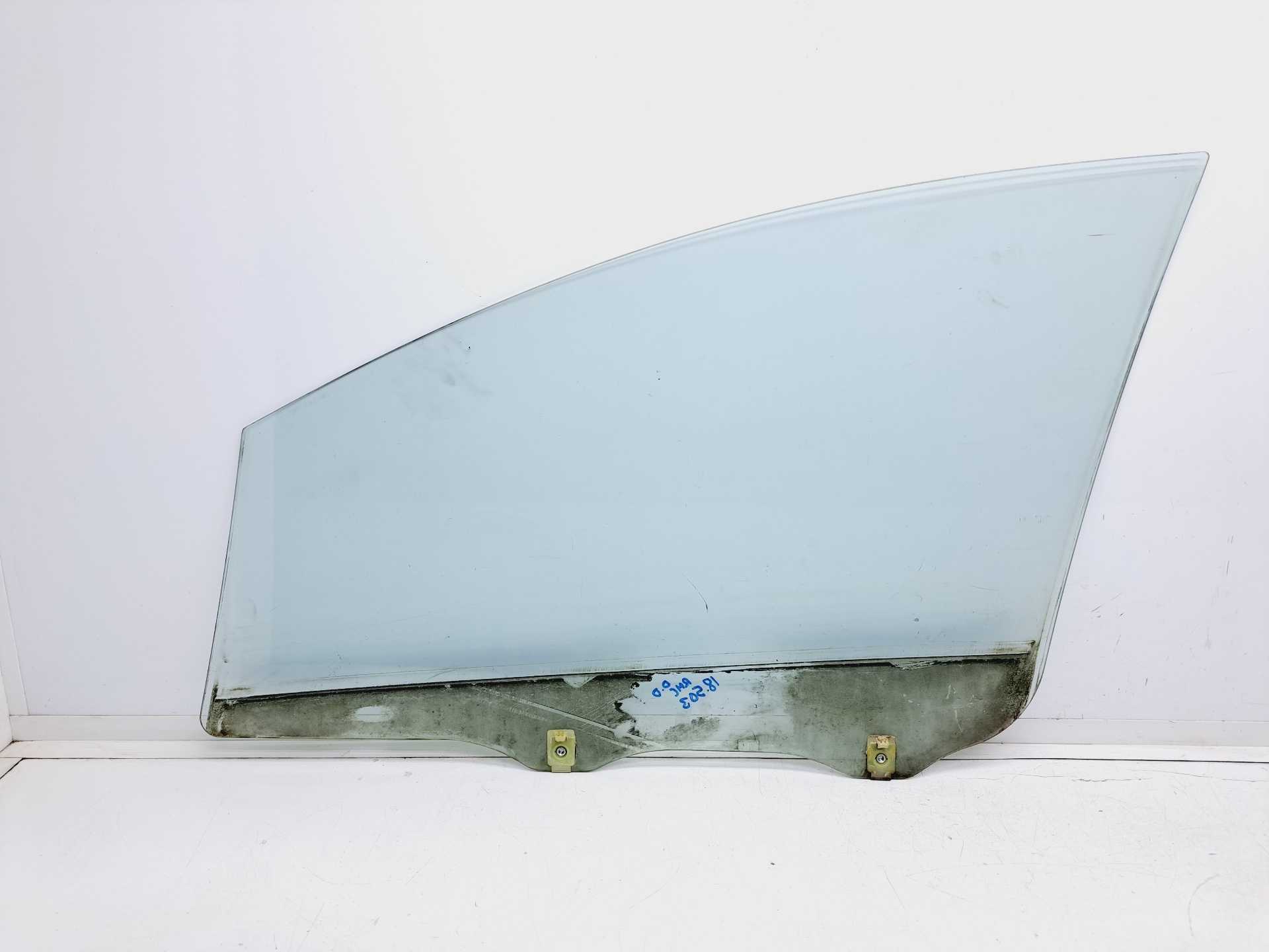 Recambio de luna delantera derecha para mitsubishi grandis (na0w) 2.0 di-d cat referencia OEM IAM 43R00011  