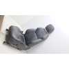 Recambio de asiento delantero izquierdo para land rover range rover evoque (l551) 2.0 d150 mhev 4x4 referencia OEM IAM   