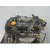 Recambio de motor completo para alfa romeo 147 (190) 1.9 jtd 120 collezione referencia OEM IAM 937A3000  