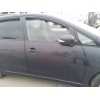 Recambio de puerta delantera derecha para mitsubishi grandis (na0w) 2.0 di-d inform referencia OEM IAM   