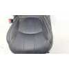 Recambio de asiento delantero izquierdo para land rover range rover evoque (l551) 2.0 d150 mhev 4x4 referencia OEM IAM   