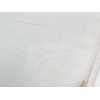 Recambio de luna delantera derecha para mitsubishi grandis (na0w) 2.0 di-d cat referencia OEM IAM 43R00011  