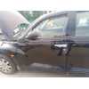 Recambio de puerta delantera izquierda para chrysler pt cruiser (pt) referencia OEM IAM   