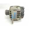 Recambio de alternador para renault scenic (ja..) 1.9 dci authentique referencia OEM IAM 8200054588 254266B VALEO