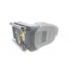 Recambio de asiento delantero izquierdo para land rover range rover evoque (l551) 2.0 d150 mhev 4x4 referencia OEM IAM   
