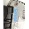 Recambio de centralita motor uce para citroën c4 berlina collection referencia OEM IAM 9664257580  