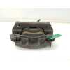 Recambio de pinza de freno delantera derecha para renault megane iii berlina 5 p dynamique referencia OEM IAM   