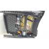 Recambio de asiento delantero izquierdo para land rover range rover evoque (l551) 2.0 d150 mhev 4x4 referencia OEM IAM   