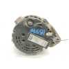 Recambio de alternador para renault scenic (ja..) 1.9 dci authentique referencia OEM IAM 8200054588 254266B VALEO