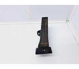 PEDAL ACELERADOR 32414400 