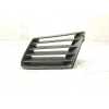 Recambio de rejilla paragolpes izquierda para seat ibiza (6l1) cool referencia OEM IAM 6L0853677  
