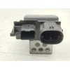 Recambio de rele de ventiladores para citroën c4 picasso origins referencia OEM IAM 9829220580  