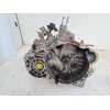 Recambio de caja cambios para chevrolet epica 2.0 diesel cat referencia OEM IAM BC006816 BW3421 