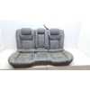 Recambio de asientos traseros para land rover range rover evoque (l551) 2.0 d150 mhev 4x4 referencia OEM IAM   