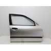 Recambio de puerta delantera derecha para nissan primera berlina (p11) referencia OEM IAM   