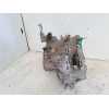 Recambio de caja cambios para chevrolet epica 2.0 diesel cat referencia OEM IAM BC006816 BW3421 