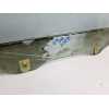 Recambio de luna delantera derecha para mitsubishi grandis (na0w) 2.0 di-d cat referencia OEM IAM 43R00011  