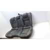 Recambio de asientos traseros para land rover range rover evoque (l551) 2.0 d150 mhev 4x4 referencia OEM IAM   