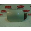 Recambio de tapa exterior combustible para renault megane ii familiar authentique referencia OEM IAM   