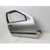 Recambio de puerta delantera derecha para nissan primera berlina (p11) referencia OEM IAM   