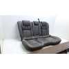 Recambio de asientos traseros para land rover range rover evoque (l551) 2.0 d150 mhev 4x4 referencia OEM IAM   