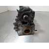 Recambio de culata para renault laguna ii (bg0) confort authentique referencia OEM IAM   