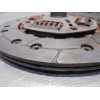 Recambio de kit embrague para opel corsa d 1.3 16v cdti referencia OEM IAM 9223223 LUK 