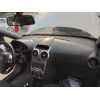 Recambio de salpicadero para opel corsa d 1.3 16v cdti referencia OEM IAM   