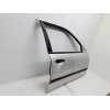 Recambio de puerta delantera derecha para nissan primera berlina (p11) referencia OEM IAM   