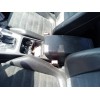 Recambio de apoyabrazos central para volkswagen passat berlina (3c2) advance referencia OEM IAM   