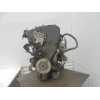 Recambio de motor completo para alfa romeo 147 (190) 1.9 jtd 120 collezione referencia OEM IAM 937A3000  