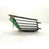 Recambio de rejilla paragolpes izquierda para seat ibiza (6l1) cool referencia OEM IAM 6L0853677  