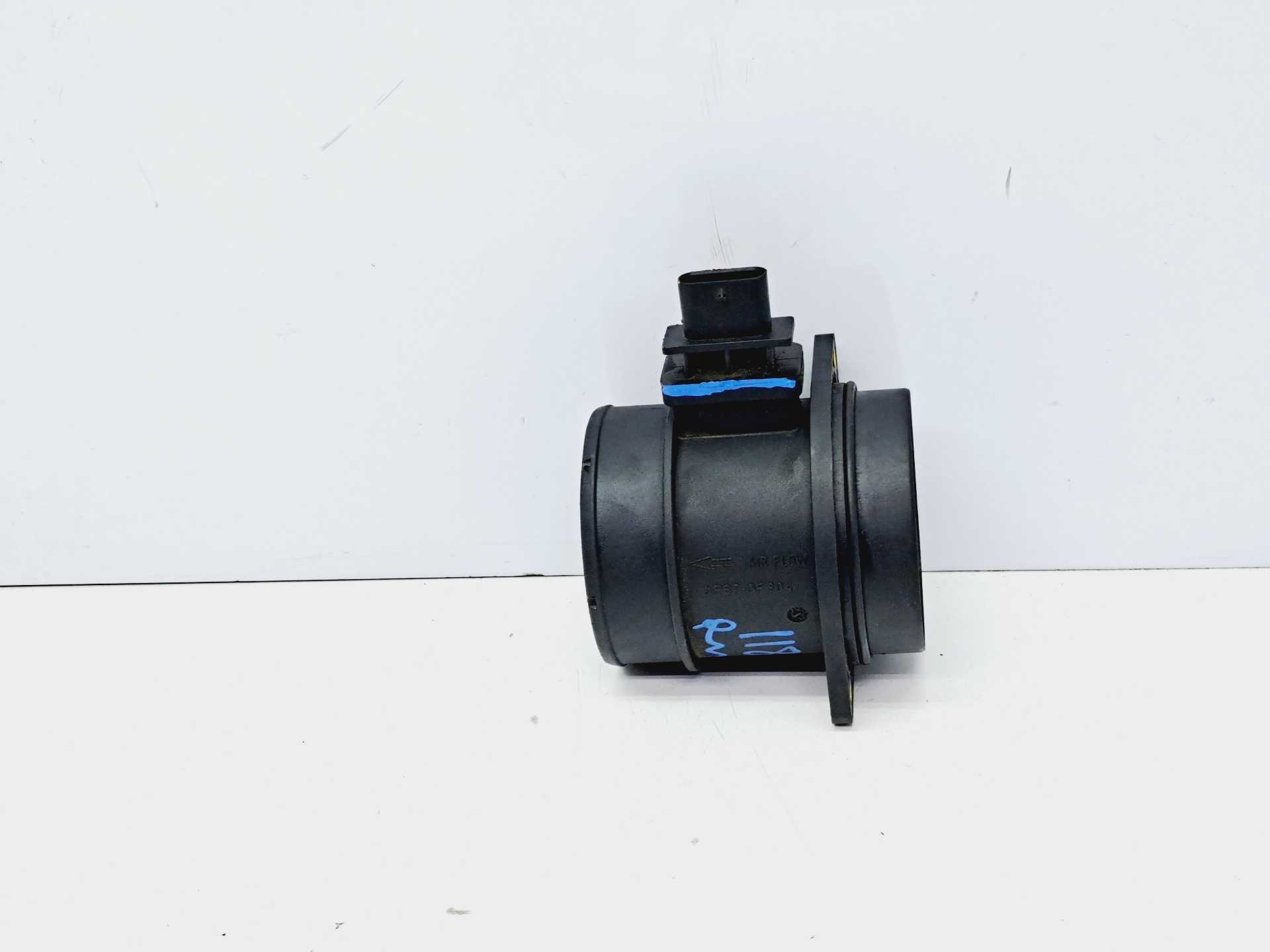 Recambio de caudalimetro para kia carens (un) concept referencia OEM IAM 2816427800 0281002721 BOSCH
